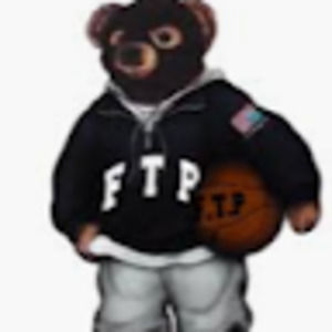 Meet your Posher, Jon